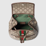Designer Small Backpack