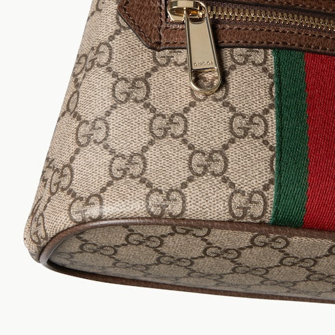 Designer Small Backpack