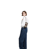 Mini Shoulder Bag