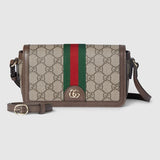 Mini Shoulder Bag