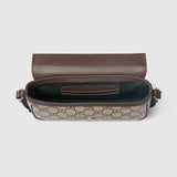 Mini Shoulder Bag