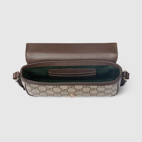 Mini Shoulder Bag