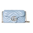 841290_AAFAY_4928_001_055_0000_Light