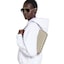 The "Legacy" Small Shoulder Bag