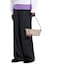The "Legacy" Small Shoulder Bag