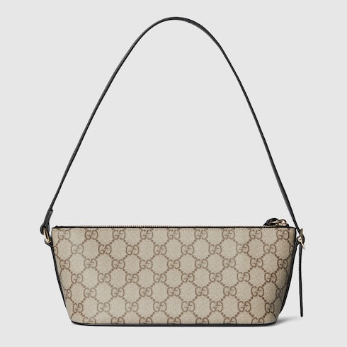 The "Legacy" Small Shoulder Bag
