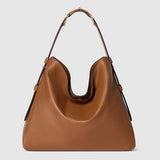 Large Tote Bag