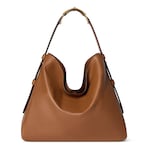Large Tote Bag