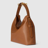 Large Tote Bag