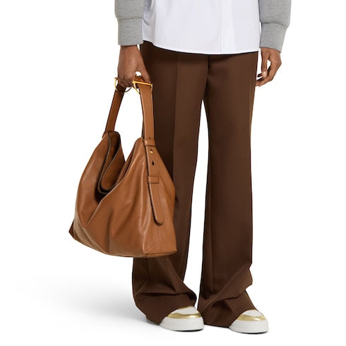 Large Tote Bag