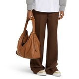 Large Tote Bag