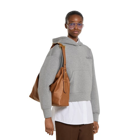 Large Tote Bag