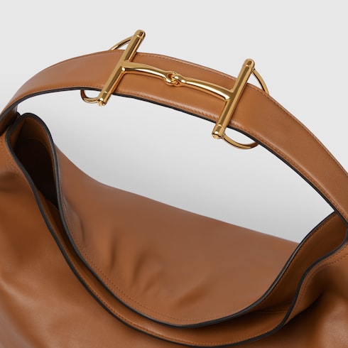 Large Tote Bag