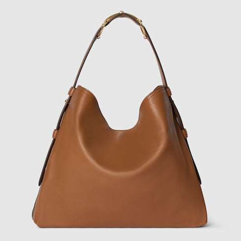 Large Tote Bag