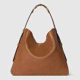 Large Tote Bag