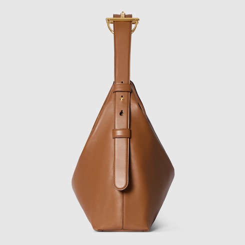 Large Tote Bag