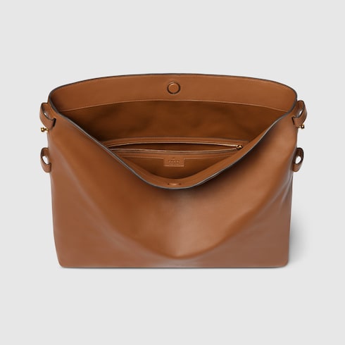 Large Tote Bag
