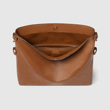 Large Tote Bag