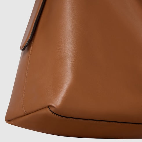 Large Tote Bag