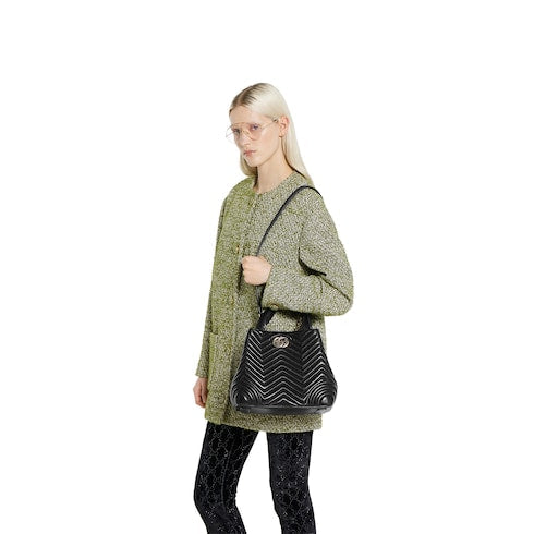 Betty Medium Tote Bag
