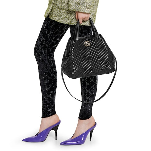 Betty Medium Tote Bag