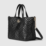 Betty Medium Tote Bag