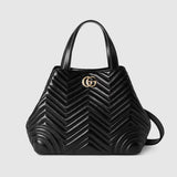 Betty Medium Tote Bag
