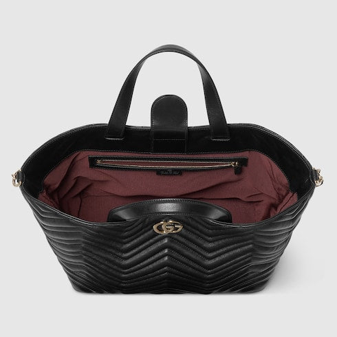 Betty Medium Tote Bag