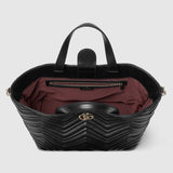 Betty Medium Tote Bag