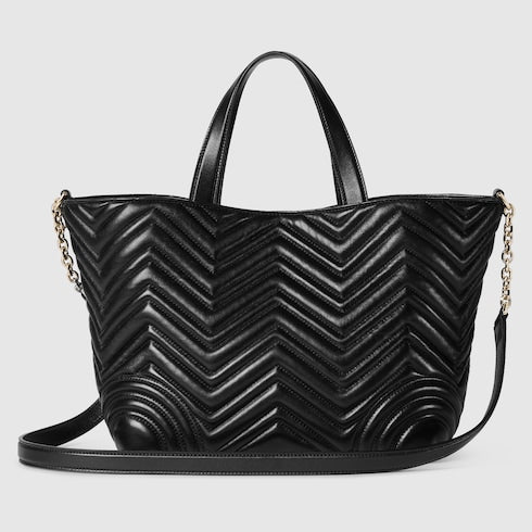 Betty Medium Tote Bag