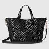 Betty Medium Tote Bag