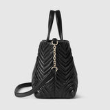 Betty Medium Tote Bag