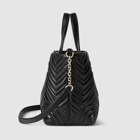 Betty Medium Tote Bag
