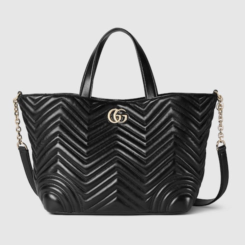 Betty Medium Tote Bag