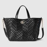 Betty Medium Tote Bag