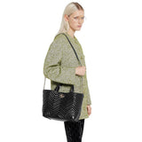 Betty Medium Tote Bag