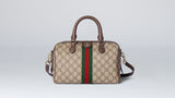 Mini Shoulder Bag