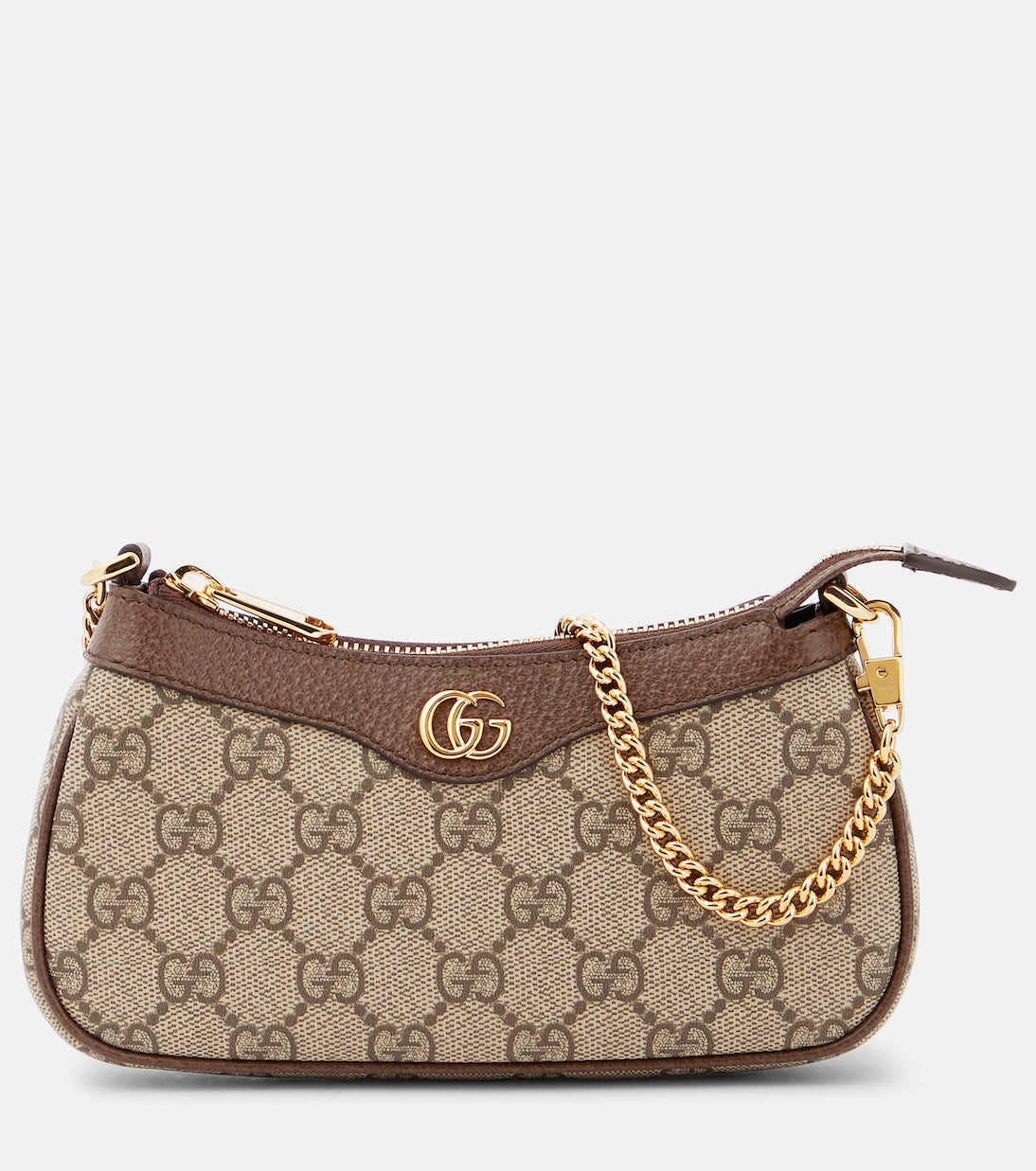 Mini Shoulder Bag