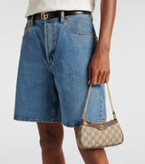 Mini Shoulder Bag
