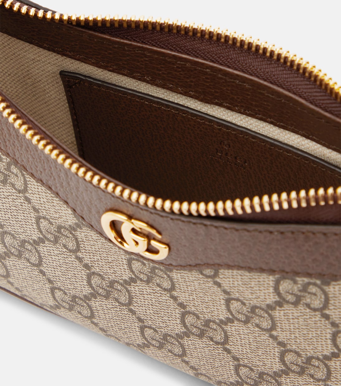 Mini Shoulder Bag