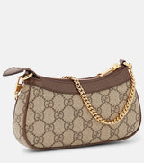 Mini Shoulder Bag
