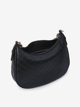 Emblem Medium Shoulder Bag