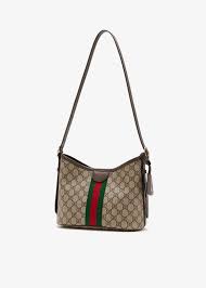 836872_FAE0K_9853_001_078_0000_Light (1)