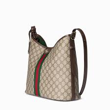 836871_FAE0K_9853_001_083_0000_Light