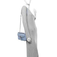 837267_AAFA1_4928_001_063_0000_Light