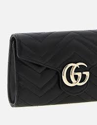 751526_AAFPP_1061_001_070_0000_Light (1)