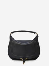 Emblem Medium Shoulder Bag