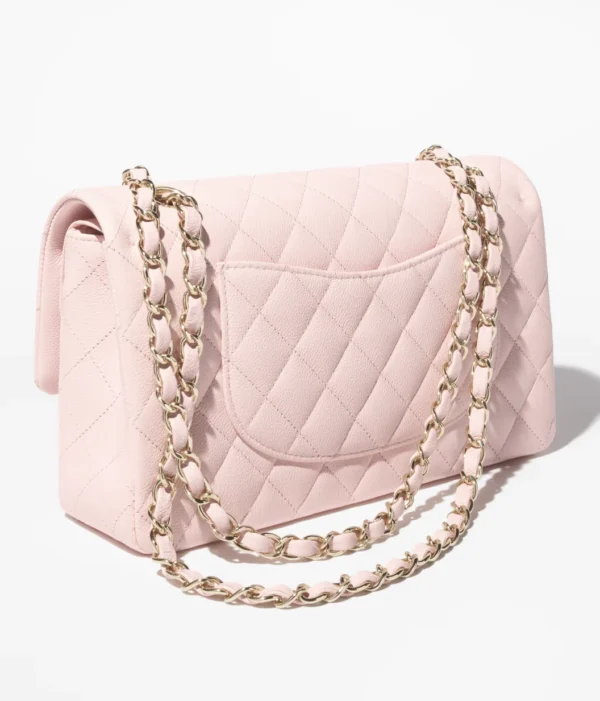 Classic 11.12 Handbag