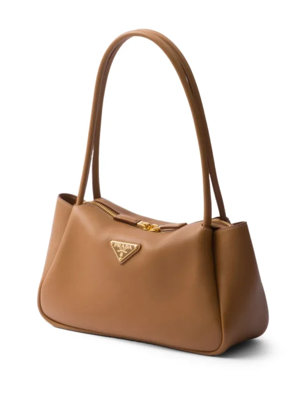 Medium Darling tote bag