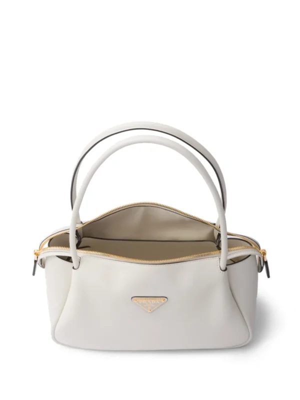 Medium Darling tote bag
